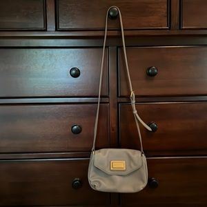 Marc by Marc Jacobs crossbody bag